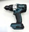 Makita 18V LXT 13mm Cordless Brushless Hammer Drill Driver - $1 Res (PU13 Cubby) Carousel 1