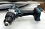 Makita 18V LXT 13mm Cordless Brushless Hammer Drill Driver - $1 Res (PU13 Cubby) Carousel 2
