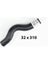 Loading Image 1 of 1