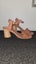 Burgandy Heels Carousel 3