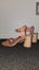 Burgandy Heels Carousel 4