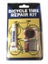 Bike Tyre Repair Kit Flat Tyre Repair Kit / Bicycle Tire Puncture Repair Kit Carousel 1