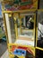 Toy Soldier Claw Machine Carousel 4