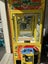 Toy Soldier Claw Machine Carousel 1