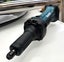 Makita DGD800 18V Li-Ion Cordless Long Nose Die Grinder - $1 Res (PU26 Cubby) Carousel 2
