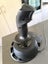 Microsoft Sidewinder Precision 2 Joystick for Flying Simulator Carousel 4