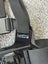 GOPRO CHEST + HEAD STRAP Carousel 2