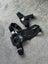 GOPRO CHEST + HEAD STRAP Carousel 3