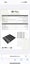 Silca System - Structural deck grates Carousel 3