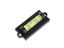 Bubble Spirit Level Tool For TV Wall Mounts Measuring Pictures Furniture Carousel 3