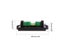 Bubble Spirit Level Tool For TV Wall Mounts Measuring Pictures Furniture Carousel 4