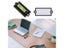 Bubble Spirit Level Tool For TV Wall Mounts Measuring Pictures Furniture Carousel 5