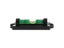 Bubble Spirit Level Tool For TV Wall Mounts Measuring Pictures Furniture Carousel 6