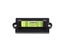 Bubble Spirit Level Tool For TV Wall Mounts Measuring Pictures Furniture Carousel 7