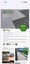 Silca System - Structural deck grates Carousel 1
