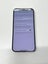 DT Deal! iPhone 12 64GB White Carousel 3