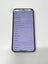 DT Deal! iPhone 12 64GB White Carousel 4