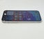 DT Deal! iPhone 12 64GB White Carousel 6