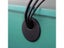 Cable Cord Grommet 1-1/2 2.5 2 Inch Black White ABS Grommets For Desk Furniture Carousel 4