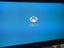 XBOX OG modded 2TB drive AFTERPAY Carousel 18