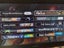 XBOX OG modded 2TB drive AFTERPAY Carousel 6
