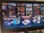 XBOX OG modded 2TB drive AFTERPAY Carousel 11