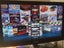 XBOX OG modded 2TB drive AFTERPAY Carousel 12
