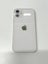 DT Deal! iPhone 12 64GB White Carousel 5
