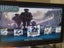 XBOX OG modded 2TB drive AFTERPAY Carousel 13