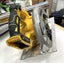 DeWALT 18V XR Brushless Circular Saw (DCS570) - $1 Reserve (Box L) Carousel 2