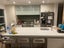 Galley Kitchen and Island Carousel 2