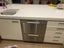Galley Kitchen and Island Carousel 3
