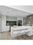 Galley Kitchen and Island Carousel 1
