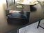 Streamer amplifier Carousel 5
