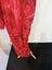 JIMMY d Dress sz M BNWT Carousel 3