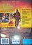 Indiana Jones and the Kingdom of the Crystal Skull (2-Disc Special Edition) Carousel 2