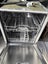 Bosch dishwasher Carousel 2