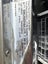 Bosch dishwasher Carousel 3