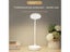 One Piece Set Of LED Learning Eye Protection Desk Lamp Night Lamp Student Carousel 3