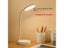 One Piece Set Of LED Learning Eye Protection Desk Lamp Night Lamp Student Carousel 4