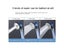 Water Purifier Filter Shower Head High Pressure Showers For Bathroom Set High Carousel 4