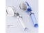 Water Purifier Filter Shower Head High Pressure Showers For Bathroom Set High Carousel 5