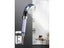 Water Purifier Filter Shower Head High Pressure Showers For Bathroom Set High Carousel 6
