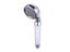 Water Purifier Filter Shower Head High Pressure Showers For Bathroom Set High Carousel 7