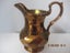 WADE WHIMSEY COLLECTION PLUS WADE JUG AND WADE VIKING SHIP $1 RES Carousel 6