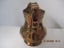 WADE WHIMSEY COLLECTION PLUS WADE JUG AND WADE VIKING SHIP $1 RES Carousel 7
