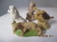 WADE WHIMSEY COLLECTION PLUS WADE JUG AND WADE VIKING SHIP $1 RES Carousel 9