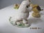WADE WHIMSEY COLLECTION PLUS WADE JUG AND WADE VIKING SHIP $1 RES Carousel 10