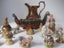 WADE WHIMSEY COLLECTION PLUS WADE JUG AND WADE VIKING SHIP $1 RES Carousel 1
