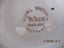 WADE WHIMSEY COLLECTION PLUS WADE JUG AND WADE VIKING SHIP $1 RES Carousel 8